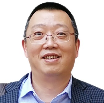 Wei Xiong